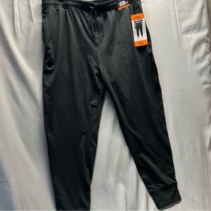 Men's Jogger Pants